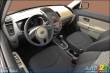 Kia Soul 2010 : aper�u