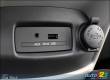 Kia Soul 2010 : aper�u