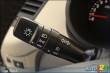 Kia Soul 2010 : aper�u