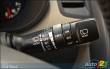 Kia Soul 2010 : aper�u
