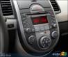 Kia Soul 2010 : aper�u