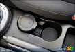 Kia Soul 2010 : aper�u
