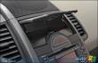 Kia Soul 2010 : aper�u