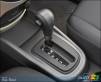 Kia Soul 2010 : aper�u