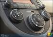 Kia Soul 2010 : aper�u