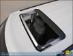 Kia Soul 2010 : aper�u