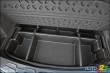 Kia Soul 2010 : aper�u