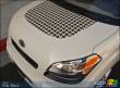 Kia Soul 2010 : aper�u