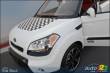 Kia Soul 2010 : aper�u