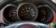 Kia Soul 2010 : aper�u
