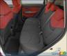 Kia Soul 2010 : aper�u