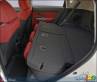 Kia Soul 2010 : aper�u