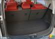 Kia Soul 2010 : aper�u