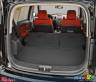 Kia Soul 2010 : aper�u