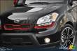 Kia Soul 2010 : aper�u