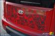 Kia Soul 2010 : aper�u