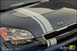 Kia Soul 2010 : aper�u