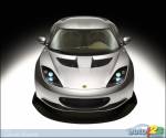 Lotus Evora 2010 : aper�u