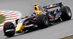 F1: Force India links with junior team