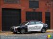 2012 Carbon Motors E7 Preview