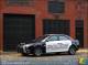 2012 Carbon Motors E7 Preview