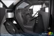 2012 Carbon Motors E7 Preview