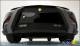 2012 Carbon Motors E7 Preview