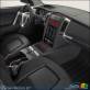 2012 Carbon Motors E7 Preview