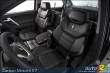 2012 Carbon Motors E7 Preview