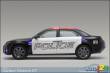 2012 Carbon Motors E7 Preview