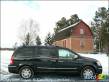 2009 Chrysler town & country Limited