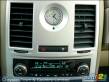 2009 Chrysler town & country Limited