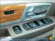 2009 Chrysler town & country Limited