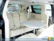 2009 Chrysler town & country Limited