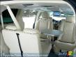 2009 Chrysler town & country Limited