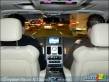 2009 Chrysler town & country Limited