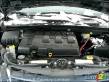 2009 Chrysler town & country Limited