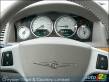 2009 Chrysler town & country Limited