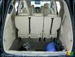2009 Chrysler town & country Limited