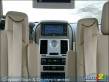 2009 Chrysler town & country Limited