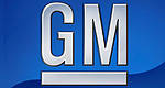 Washington commits $6 billion to GMAC