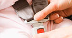 All about LATCH child-seat restraints