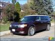 2009 Ford Flex SEL AWD, 2009 Ford Flex SEL AWD