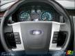 2009 Ford Flex SEL AWD, 2009 Ford Flex SEL AWD