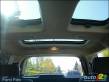 2009 Ford Flex SEL AWD, 2009 Ford Flex SEL AWD