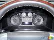 2009 Ford Flex SEL AWD, 2009 Ford Flex SEL AWD