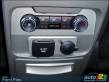 2009 Ford Flex SEL AWD, 2009 Ford Flex SEL AWD