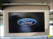 2009 Ford Flex SEL AWD, 2009 Ford Flex SEL AWD