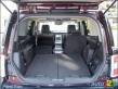 2009 Ford Flex SEL AWD, 2009 Ford Flex SEL AWD