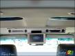 2009 Ford Flex SEL AWD, 2009 Ford Flex SEL AWD